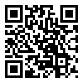http://yunzhikong.cn/new/13544.html