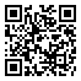 http://yunzhikong.cn/new/135440.html