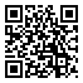 http://yunzhikong.cn/new/135441.html