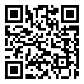 http://yunzhikong.cn/new/135442.html