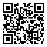 http://yunzhikong.cn/new/135443.html