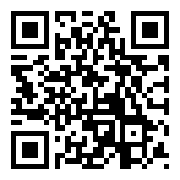 http://yunzhikong.cn/new/135444.html