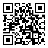 http://yunzhikong.cn/new/135445.html