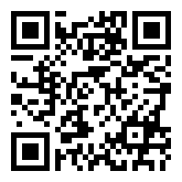 http://yunzhikong.cn/new/135446.html