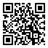 http://yunzhikong.cn/new/135447.html