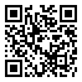 http://yunzhikong.cn/new/135448.html