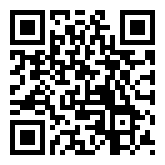 http://yunzhikong.cn/new/135449.html