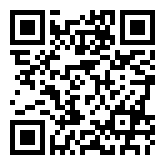 http://yunzhikong.cn/new/135450.html