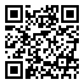 http://yunzhikong.cn/new/135451.html