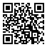 http://yunzhikong.cn/new/135452.html