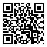 http://yunzhikong.cn/new/135453.html