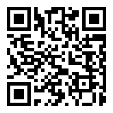 http://yunzhikong.cn/new/135454.html