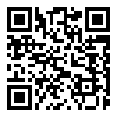 http://yunzhikong.cn/new/135455.html