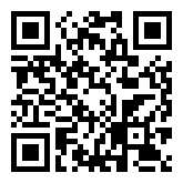 http://yunzhikong.cn/new/135456.html