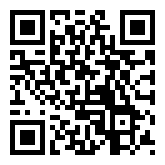 http://yunzhikong.cn/new/135457.html