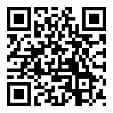 http://yunzhikong.cn/new/135459.html