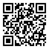 http://yunzhikong.cn/new/13546.html