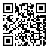 http://yunzhikong.cn/new/135460.html