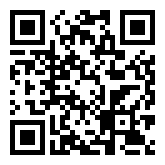 http://yunzhikong.cn/new/135461.html