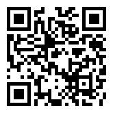 http://yunzhikong.cn/new/135462.html
