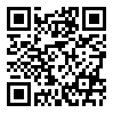 http://yunzhikong.cn/new/135463.html