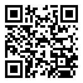 http://yunzhikong.cn/new/135464.html