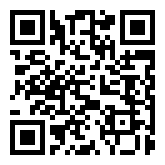 http://yunzhikong.cn/new/135465.html