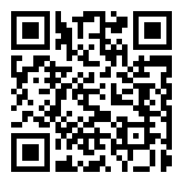 http://yunzhikong.cn/new/135466.html