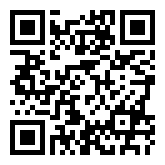 http://yunzhikong.cn/new/135467.html