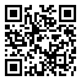 http://yunzhikong.cn/new/135468.html