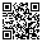 http://yunzhikong.cn/new/135469.html