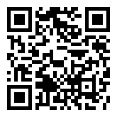 http://yunzhikong.cn/new/13547.html