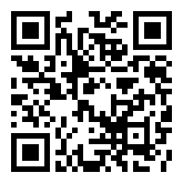 http://yunzhikong.cn/new/135470.html