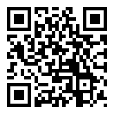 http://yunzhikong.cn/new/135471.html