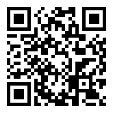 http://yunzhikong.cn/new/135472.html