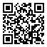 http://yunzhikong.cn/new/135473.html