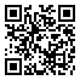 http://yunzhikong.cn/new/135474.html