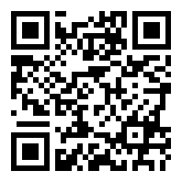 http://yunzhikong.cn/new/135475.html