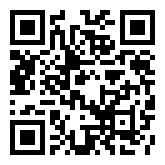 http://yunzhikong.cn/new/135476.html