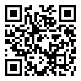 http://yunzhikong.cn/new/135477.html