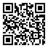 http://yunzhikong.cn/new/135478.html