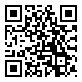 http://yunzhikong.cn/new/135479.html