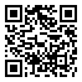 http://yunzhikong.cn/new/13548.html