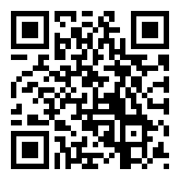 http://yunzhikong.cn/new/135480.html