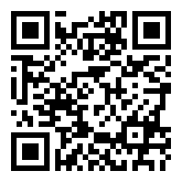 http://yunzhikong.cn/new/135481.html