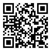 http://yunzhikong.cn/new/135482.html