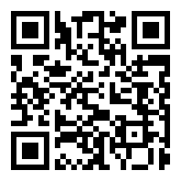 http://yunzhikong.cn/new/135483.html