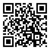 http://yunzhikong.cn/new/135484.html