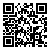 http://yunzhikong.cn/new/135485.html