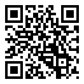 http://yunzhikong.cn/new/135486.html